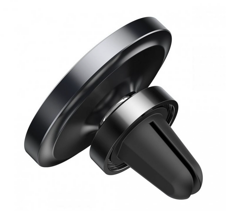 Baseus Magnetic MagSafe Car Mount