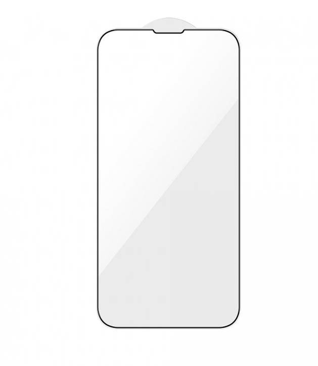 Innocent Magic Sklo Clear iPhone 13/13 Pro/14