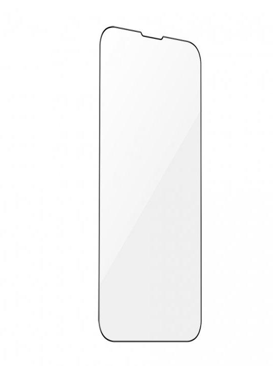 Innocent Magic Sklo Clear iPhone 13/13 Pro/14