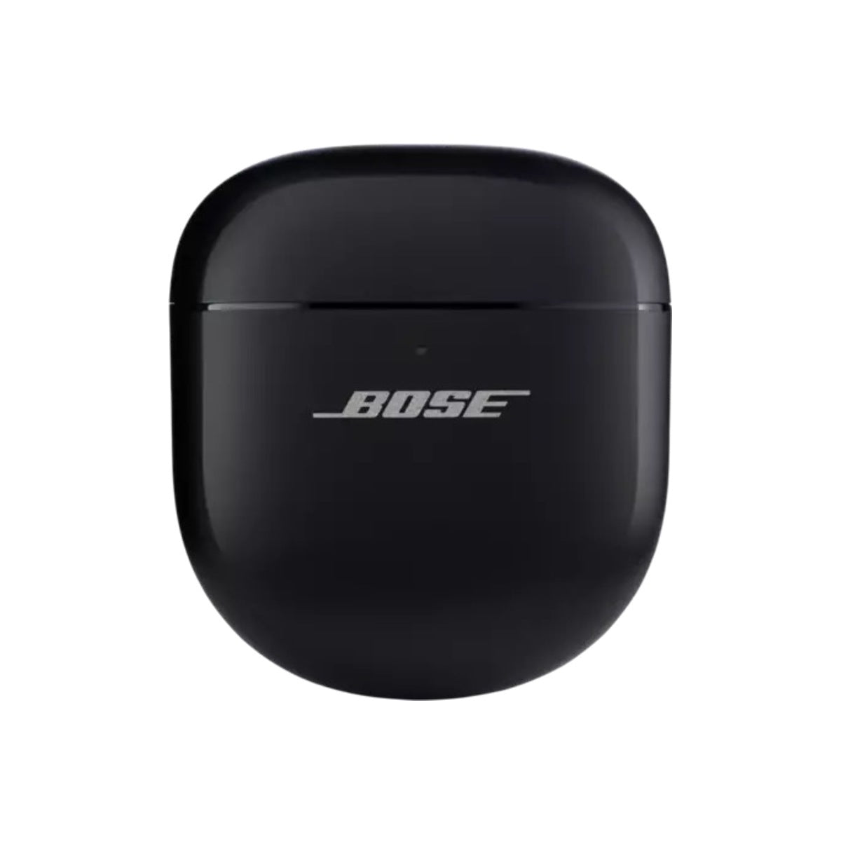 Bezdrôtové slúchadlá Bose QuietComfort Ultra Earbuds - čierna