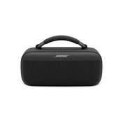 Bezdrôtový reproduktor Bose Soundlink Max - čierny
