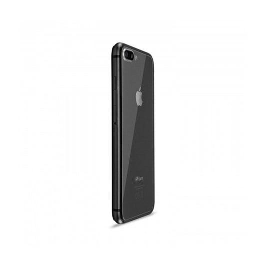 Artwizz SecondBack for iPhone 8 Plus (Glass Protection)