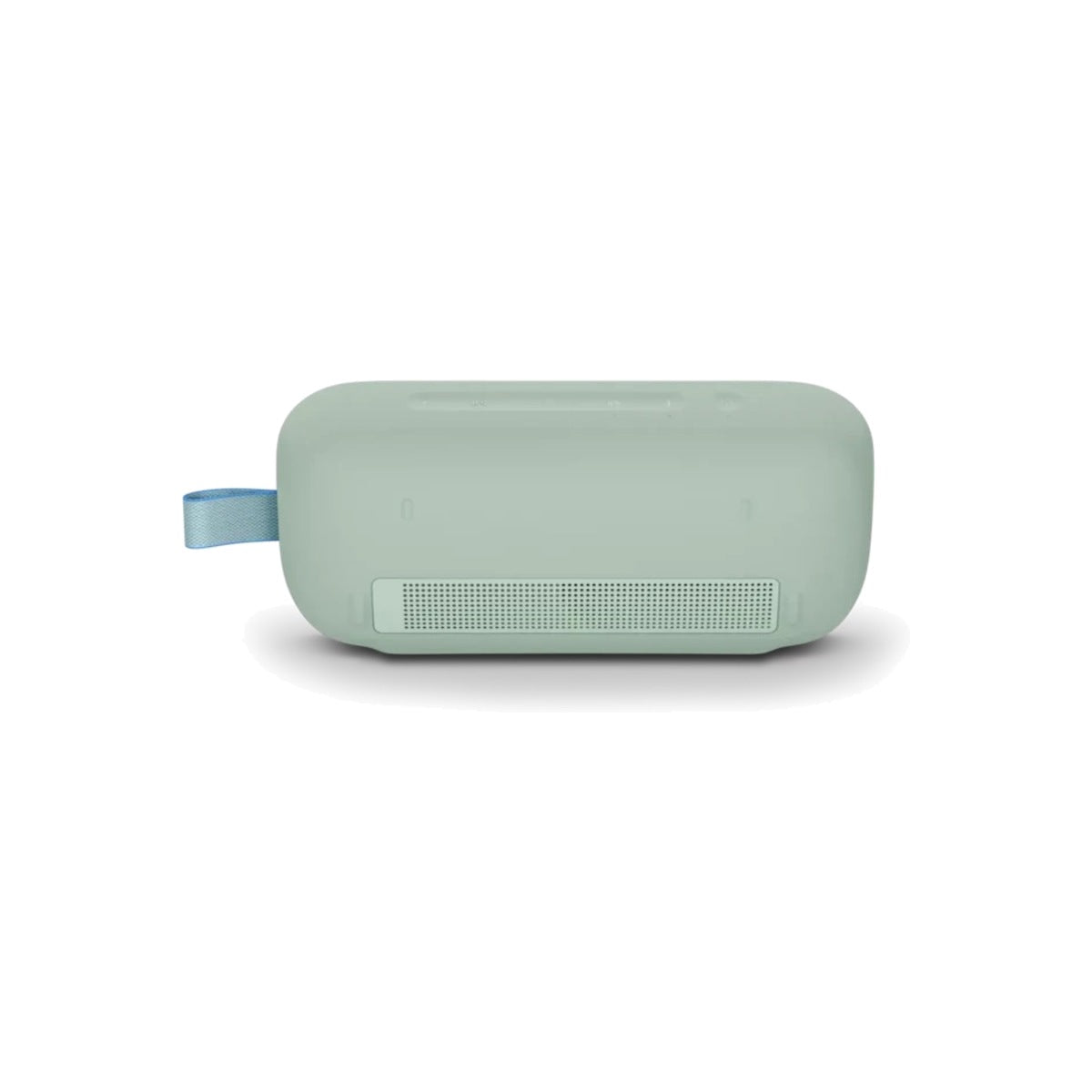Bezdrôtový reproduktor Bose SoundLink Flex (2. gen) - zelený