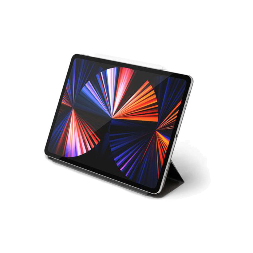 EPICO MAGNETIC FLIP CASE iPad Pro 11 (2018)/iPad Pro 11 (2020/2021)/iPad Air 10,9 - Čierna