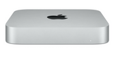 Mac mini: M1 8C/16GB RAM/512GB SSD