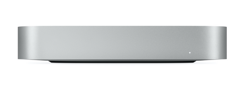 Mac mini: M1 8C/16GB RAM/512GB SSD