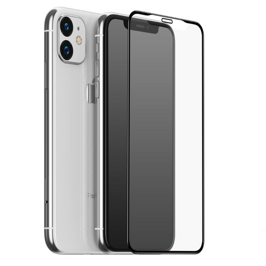 Innocent Magic Glass AntiGlare for iPhone Xs Max/11 Pro Max