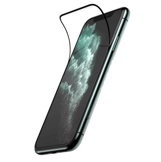 Innocent Magic Adventure iPhone Glass, iPhone Xs Max/11 Pro Max