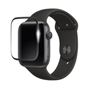 Innocent 3D sklo pre Apple Watch 42mm Series 1/2/3