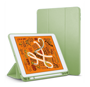 Innocent Journal Pencil Case iPad Mini 5 - Mätová