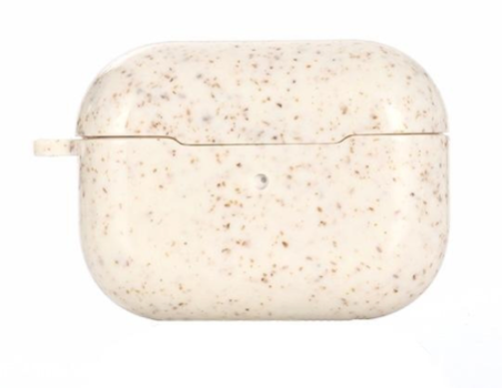 Innocent Eco Planet AirPods Pro Case - Biela