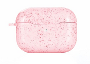 Innocent Eco Planet AirPods Pro Case - Ružová