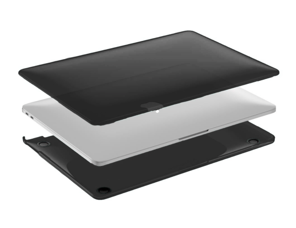 Innocent SmartShell Matt Case MacBook Pro Retina 15