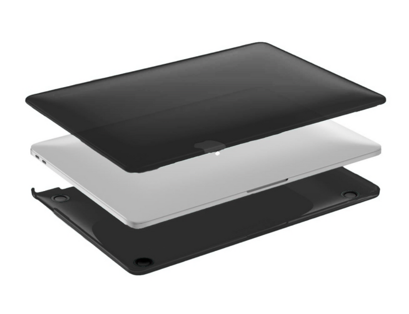 Innocent SmartShell Matt Case MacBook Pro Retina 15