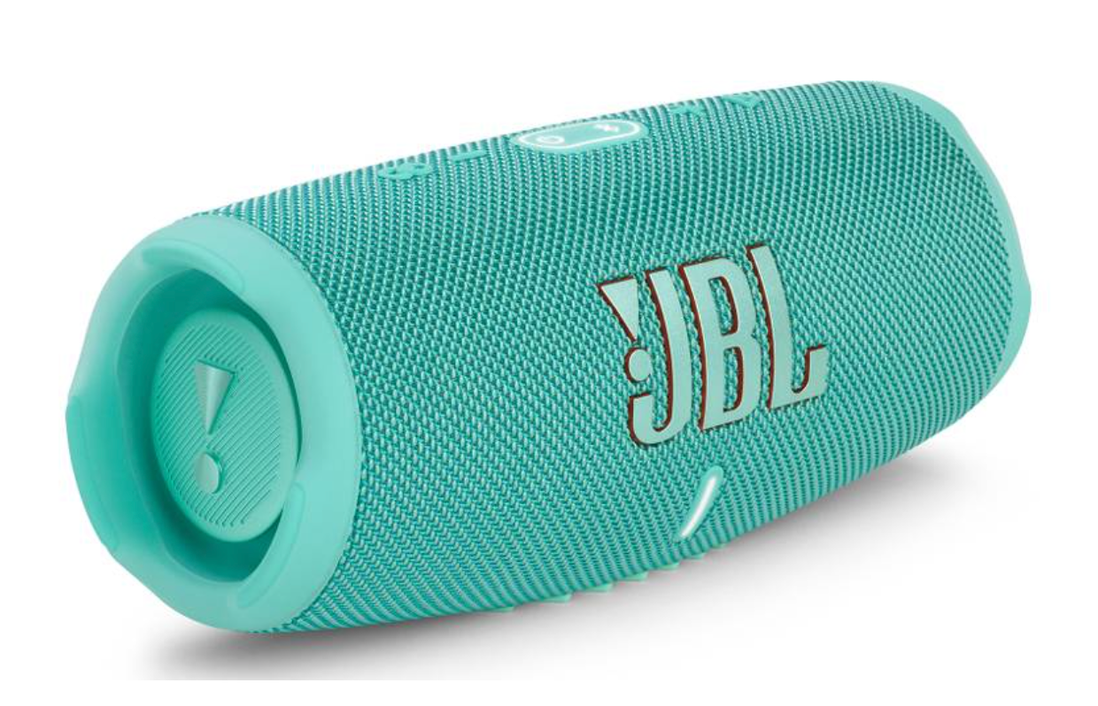 JBL Charge 5 - Teal