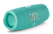 JBL Charge 5 - Teal