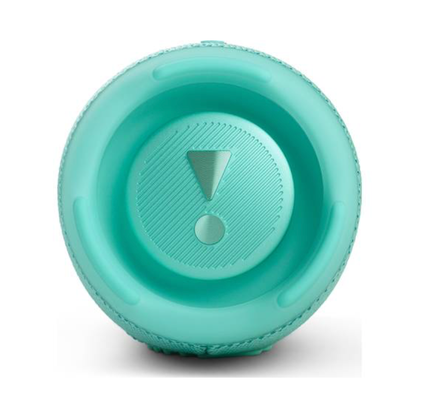 JBL Charge 5 - Teal