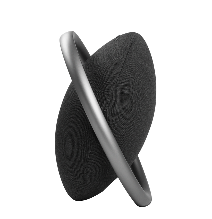 Harman Kardon - Onyx Studio 7 - Black