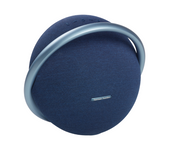 Harman Kardon - Onyx Studio 7 - Blue