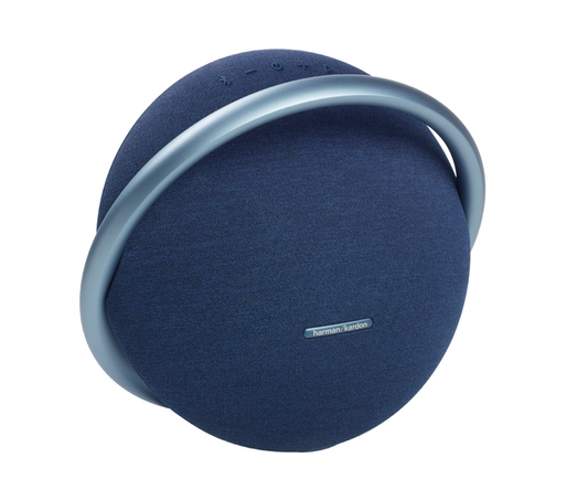 Harman Kardon - Onyx Studio 7 - Blue