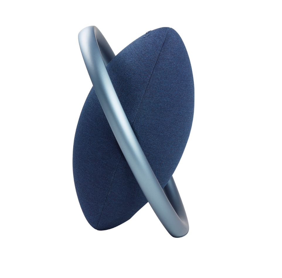 Harman Kardon - Onyx Studio 7 - Blue