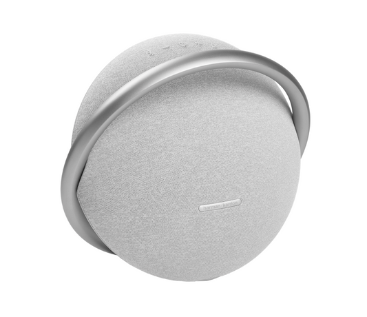 Harman Kardon - Onyx Studio 7 - Gray