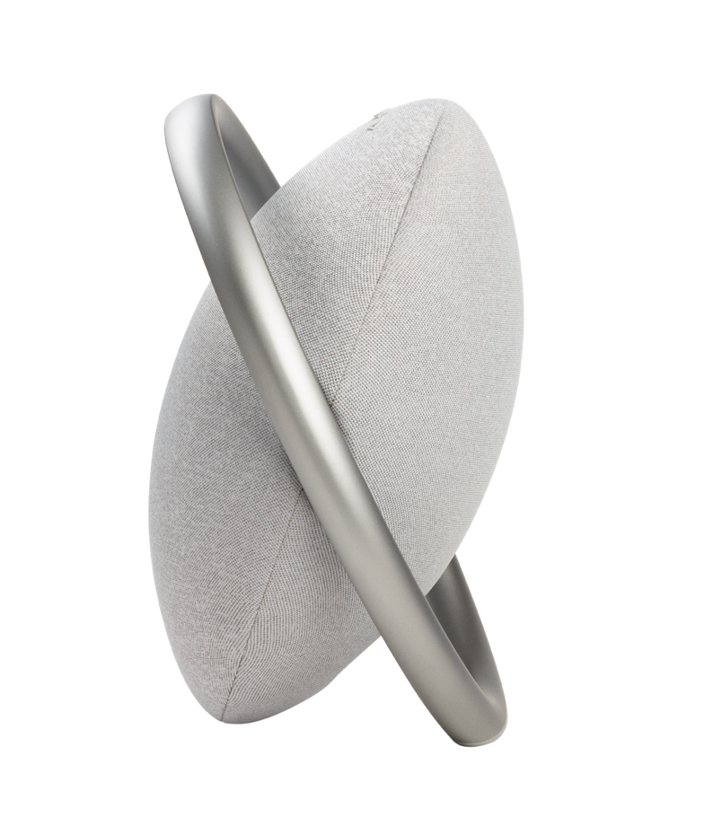 Harman Kardon - Onyx Studio 7 - Gray