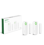 VOCOlinc Magnetic Sensor VS1 - 2 pack