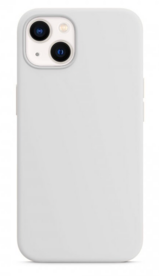 Innocent California Magnetic Case iPhone 13 mini - White