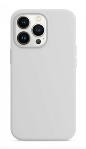 Innocent California MagSafe Case iPhone 13 Pro - Beige