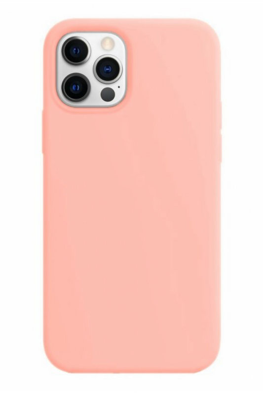 Innocent California Slim Case SE - Pink Sand