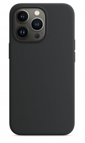 Innocent California MagSafe Case iPhone 13 Pro - Black