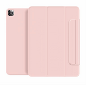 Innocent Journal Magnetic Click Case iPad Pro 11 2020/2021 - Pink