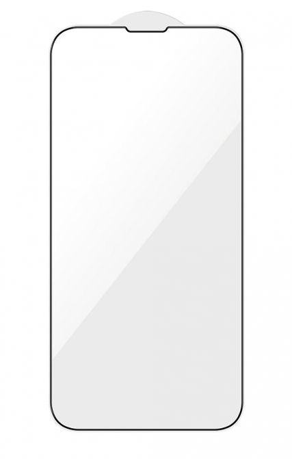 Innocent Magic Glass Clear - iPhone 13/13 Pro