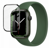 Innocent Magic Glass 3D Apple Watch 41mm Series 7