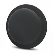 Innocent Silicone Sticker Case for AirTag - Black