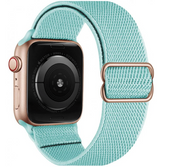 Innocent Sport Fit Apple Watch Band 38/40/41mm - Mint