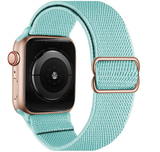 Innocent Sport Fit Apple Watch Band 38/40/41mm - Mint