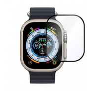 Innocent Magic AntiStatic Sklo Apple Watch Ultra 1/2 - 2Balenie