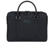 dbramante1928 Stelvio for MBP 14'' Slim Pure Black