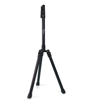 Pivo Tripod