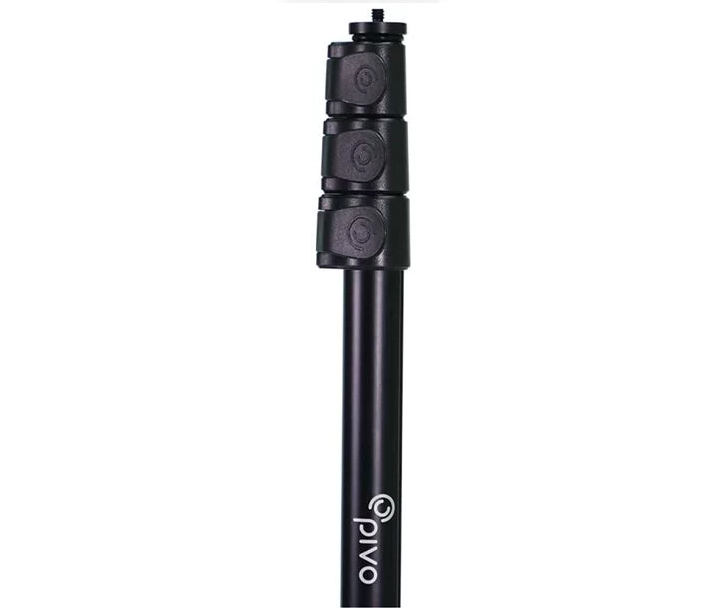 Pivo Tripod