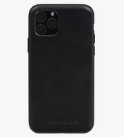 dbramante1928 Herning for iPhone 11 Pro Max Black