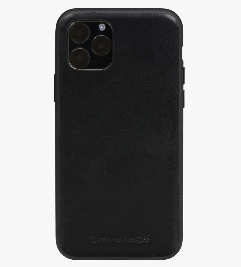 dbramante1928 Herning for iPhone 11 Pro Max Black