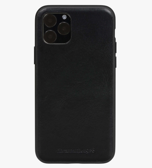 dbramante1928 Herning for iPhone 11 Pro Max Black