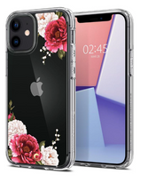Cyrill Cecile Case Red iPhone 12 mini