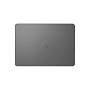 Speck SmartShell MacBook Air 13" M2 (2022) Obsidian