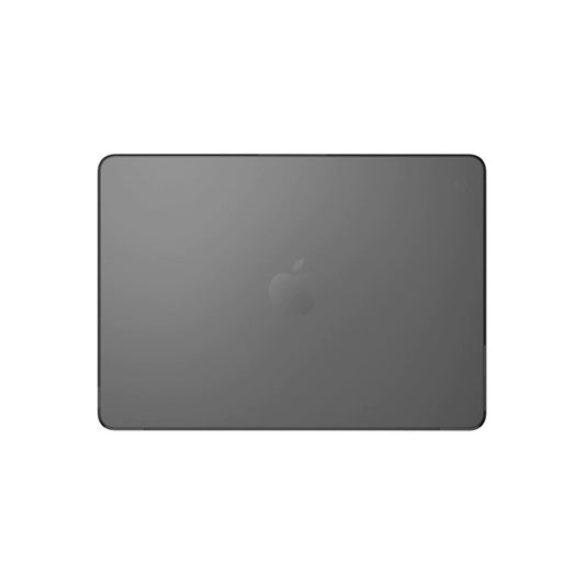 Speck SmartShell MacBook Air 13" M2 (2022) Obsidian