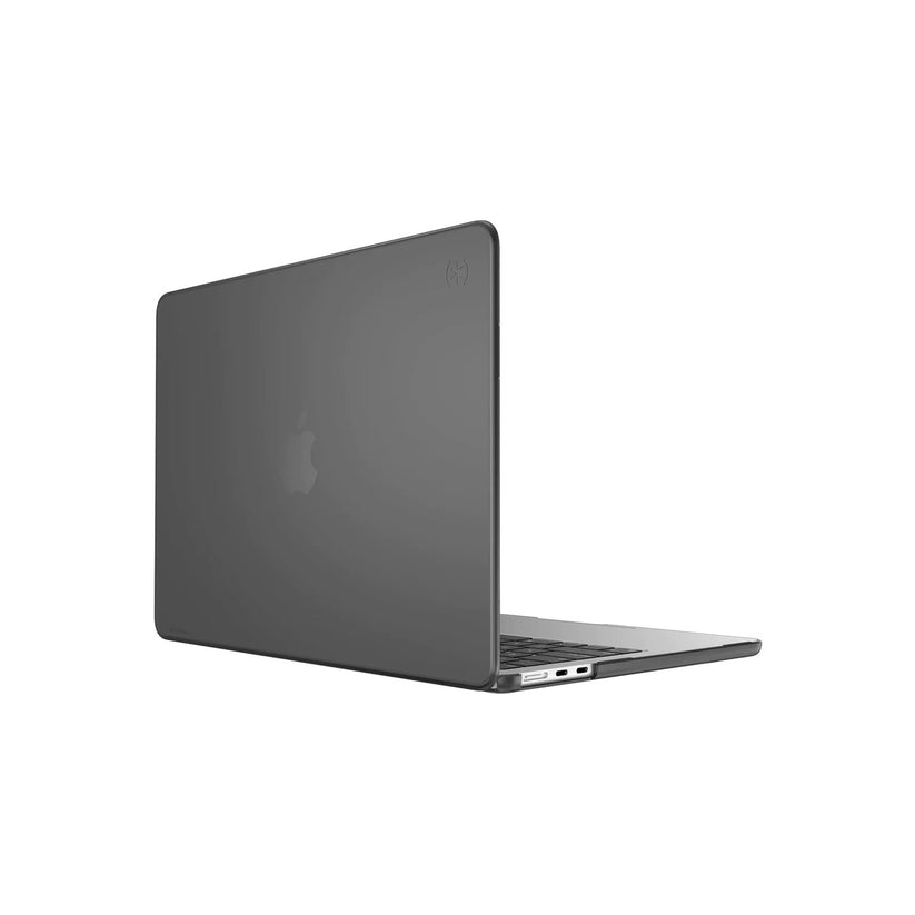 Speck SmartShell MacBook Air 13" M2 (2022) Obsidian
