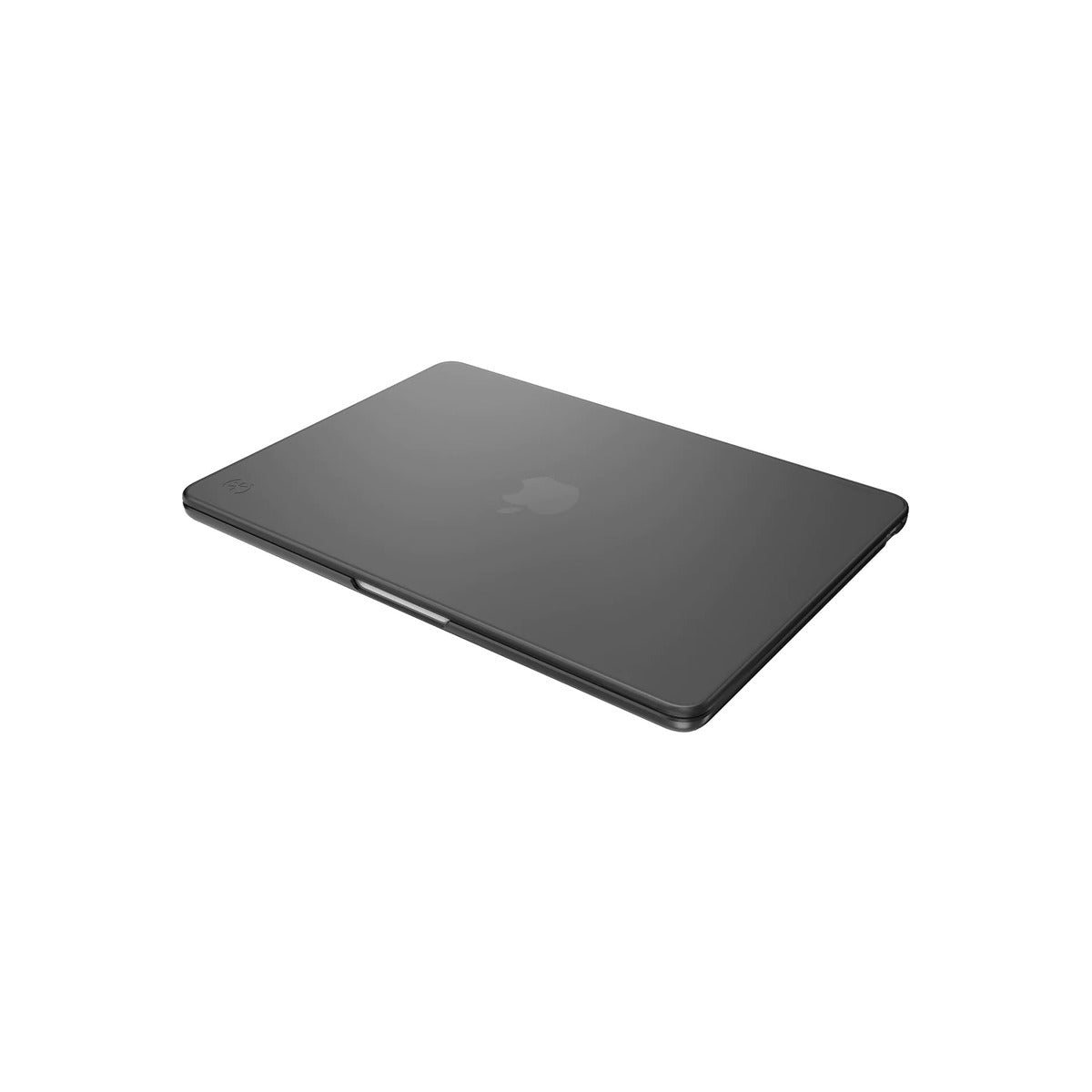 Speck SmartShell MacBook Air 13" M2 (2022) Obsidian